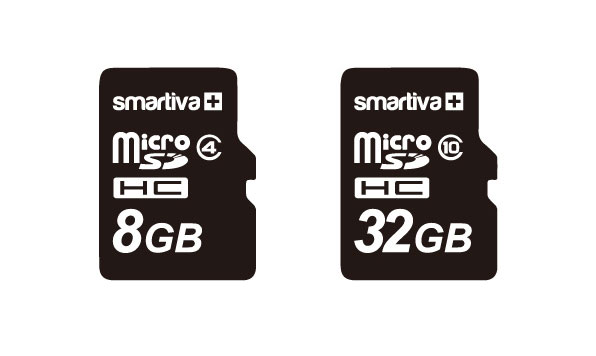 SD-card-1
