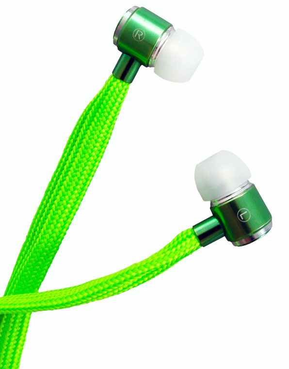 earphone-1